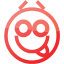 emoticon 20