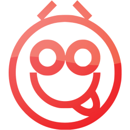 emoticon 20 icon