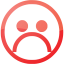 emoticon 21