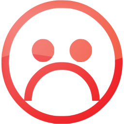 emoticon 21 icon