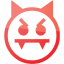 emoticon 22