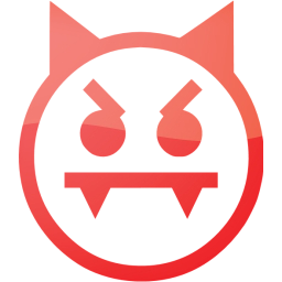 emoticon 22 icon