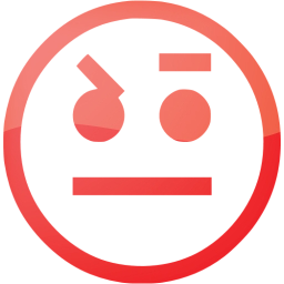 emoticon 23 icon