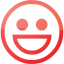 emoticon 24