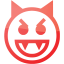 emoticon 25