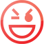 emoticon 26