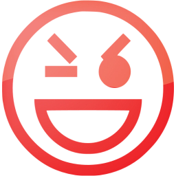 emoticon 26 icon