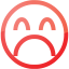 emoticon 27