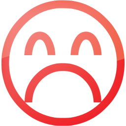 emoticon 27 icon