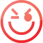 emoticon 28