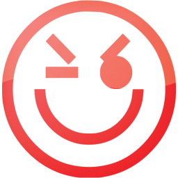 emoticon 28 icon