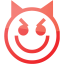 emoticon 29