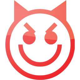 emoticon 29 icon