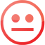 emoticon 3