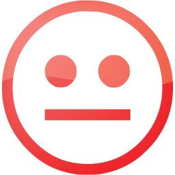 emoticon 3 icon