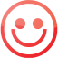 emoticon 30