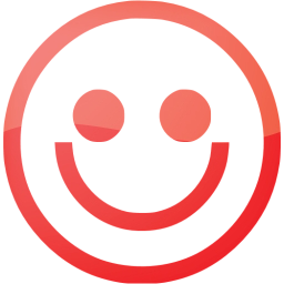 emoticon 30 icon