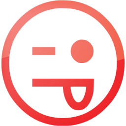 emoticon 32 icon