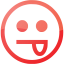 emoticon 33