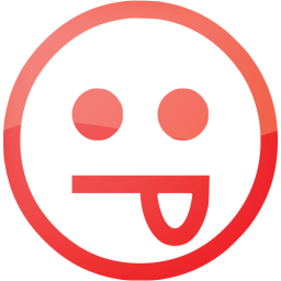 emoticon 33 icon