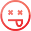 emoticon 34