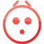 emoticon 35