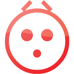 emoticon 35 icon