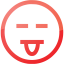 emoticon 36