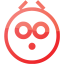 emoticon 37