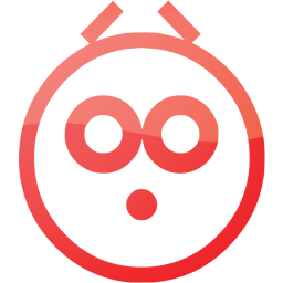 emoticon 37 icon