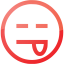 emoticon 38