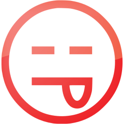 emoticon 38 icon