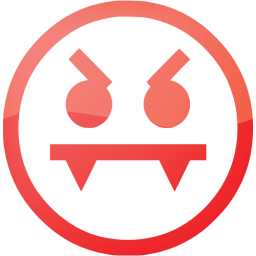 emoticon 39 icon