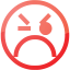 emoticon 4