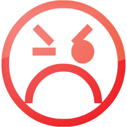 emoticon 4 icon