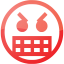 emoticon 40