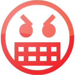 emoticon 40 icon