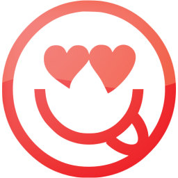 emoticon 42 icon