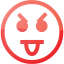 emoticon 43