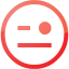 emoticon 44