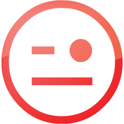 emoticon 44 icon