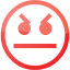 emoticon 45