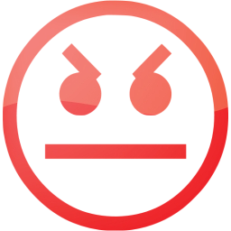 emoticon 45 icon