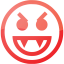 emoticon 46