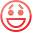 emoticon 47