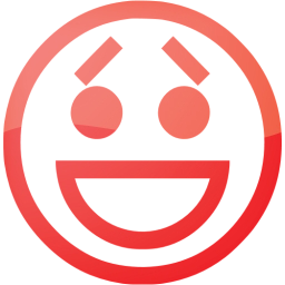 emoticon 47 icon
