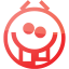 emoticon 48