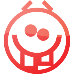 emoticon 48 icon