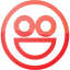 emoticon 49