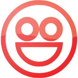 emoticon 49 icon